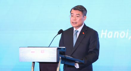 Việt Nam - Ba Lan: Hiện thực hóa tiềm năng đối tác chiến lược, hướng tới mục tiêu 6 tỷ USD