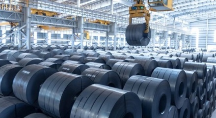 Cục Phòng vệ thương mại cảnh báo 7 nhóm hàng xuất khẩu đối mặt rủi ro