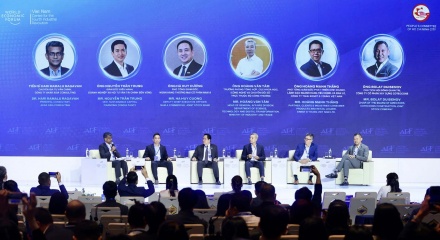 Thiếu dữ liệu ESG, doanh nghiệp nhỏ và vừa khó tiếp cận nguồn vốn xanh
