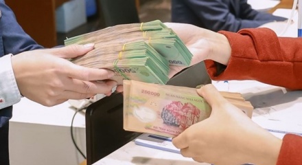 Đề xuất chính sách đặc thù đối với người nộp thuế ngừng kinh doanh nhưng chưa đóng mã số thuế