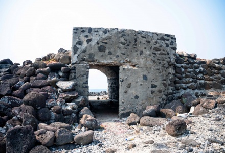   Nếu được quy hoạch v&agrave; khai th&aacute;c hợp l&yacute;, Cồn Cỏ ho&agrave;n to&agrave;n c&oacute; thể trở th&agrave;nh một&nbsp;điểm đến du lịch sinh th&aacute;i biển đảo đặc sắc, đồng thời c&oacute; cơ hội l&agrave; h&igrave;nh mẫu về&nbsp;ph&aacute;t triển kinh tế biển gắn với bảo tồn thi&ecirc;n nhi&ecirc;n.  