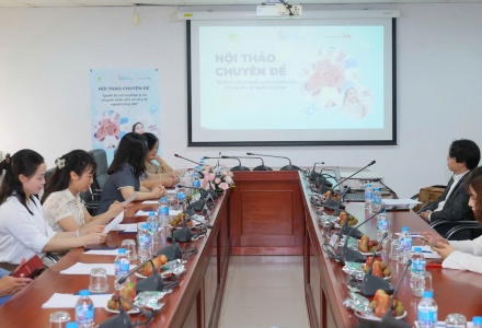 Năm 2026 - Cơ hội vàng của các cơ sở y tế ngoài công lập vươn mình mạnh mẽ