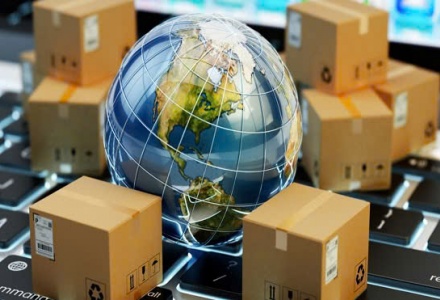 Sắp diễn ra Diễn đàn Thương mại điện tử xuyên biên giới 2025