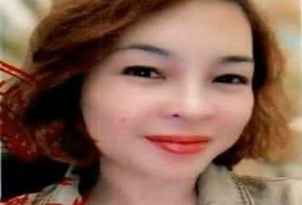 Viện Kiểm sát nhân dân tỉnh Hưng Yên truy tố bị can Đặng Thị Huệ