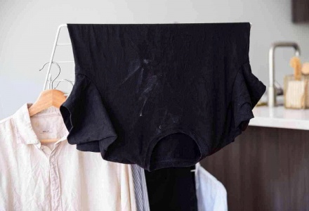 Mua máy giặt cửa trên - đừng chỉ nhìn vào giá niêm yết