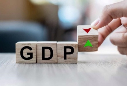 Dự báo lạc quan về tăng trưởng GDP quý II/2024