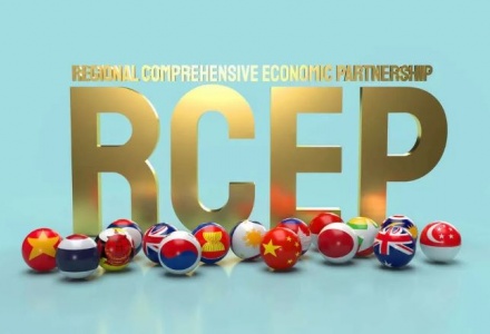 RCEP: Động lực mới thúc đẩy doanh nghiệp Việt Nam vươn xa