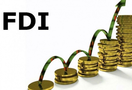 Tăng tốc thu hút và sử dụng hiệu quả vốn FDI để thúc đẩy tăng trưởng kinh tế
