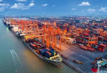 Kinh tế Việt Nam ghi nhận nhiều điểm sáng nổi bật trong 7 tháng qua