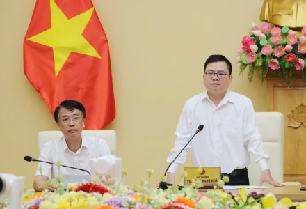 Xây dựng quy chuẩn mới cho sữa chế biến: Đảm bảo an toàn, nâng tầm hội nhập