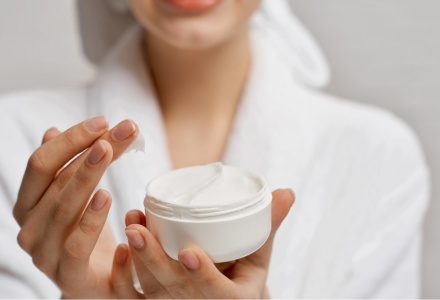  Thu hồi toàn quốc lô kem dưỡng ẩm Thuần Mộc do không đạt chất lượng