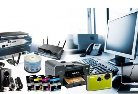 Bộ Khoa học và Công nghệ công bố danh mục sản phẩm bắt buộc hợp quy từ 31/12/2025