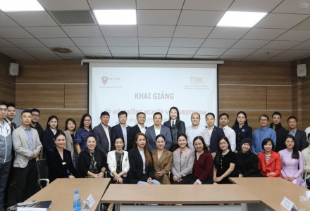 Chinh phục kỹ năng Livestream với lớp bồi dưỡng chuyên nghiệp trên nền tảng số