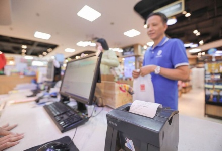 Quy định mới về xử phạt vi phạm hành chính thuế, hóa đơn