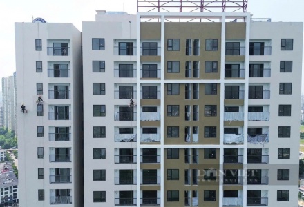 Thủ tướng chấn chỉnh tiêu cực trong xét duyệt, mua - bán, cho thuê nhà ở xã hội