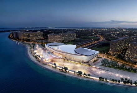 Long Thành đón chuyến bay đầu tiên, mở “đường băng” tăng trưởng cho “kỳ quan đô thị” Vinhomes Green Paradise 