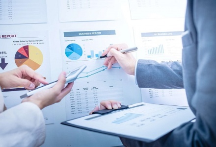 “Chấm điểm” doanh nghiệp nhà nước theo 5 chỉ tiêu