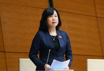 Bộ Y tế tăng cường công tác đấu tranh chống buôn lậu, gian lận thương mại và hàng giả dịp Tết Nguyên đán 2026