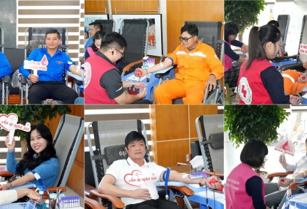 Điện lực Thanh Hóa: Vững vàng vượt khó, bảo đảm điện cho phát triển kinh tế - xã hội