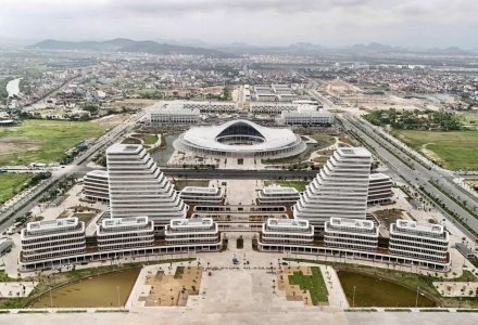 Hải Phòng phấn đấu Top 3 cả nước về cải cách hành chính năm 2026