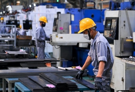 Doanh nghiệp nhỏ và vừa, hộ kinh doanh sẽ được hỗ trợ pháp lý liên ngành