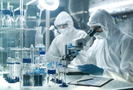 Giảm thời gian và nới lỏng điều kiện kinh doanh trong lĩnh vực khoa học, công nghệ