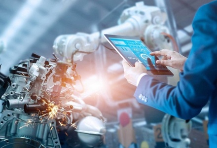 Hoàn thiện chính sách hỗ trợ các chủ thể tham gia hoạt động chuyển giao công nghệ