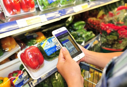 Ứng dụng mã số, mã vạch trong quản lý chất lượng và truy xuất nguồn gốc hàng hóa