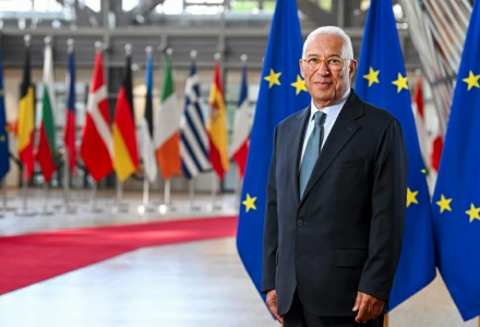 Việt Nam là Đối tác Chiến lược Toàn diện đầu tiên của EU tại ASEAN