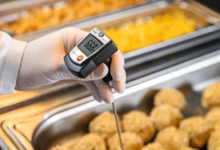 Nhiều thị trường siết quy định SPS, xuất khẩu nông lâm thủy sản cần chủ động thích ứng