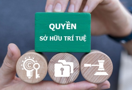 Thủ tướng chỉ thị tăng cường thực thi quyền sở hữu trí tuệ