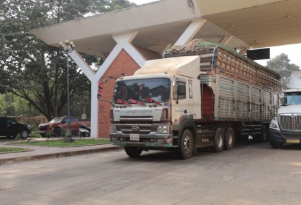 Thủ tướng chỉ đạo tháo gỡ vướng mắc trong triển khai Nghị định về an toàn thực phẩm