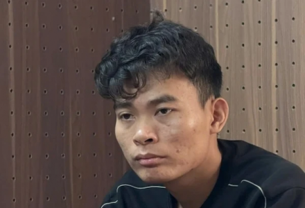 Thanh Hóa: Triệt phá đường dây sản xuất, buôn bán thuốc chữa bệnh giả thu lời bất chính hơn 50 tỷ đồng.