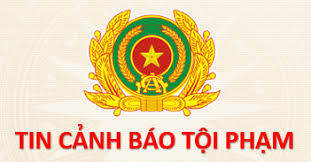 Ninh Bình: Cảnh giác tội phạm trộm cắp tài sản dịp cuối năm