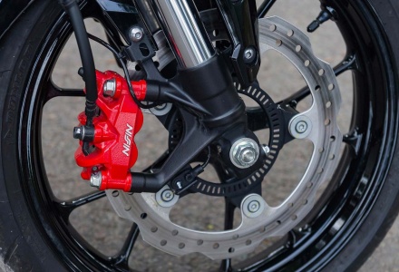 Cách hạn chế chi phí phát sinh khi bảo dưỡng xe máy đón Tết