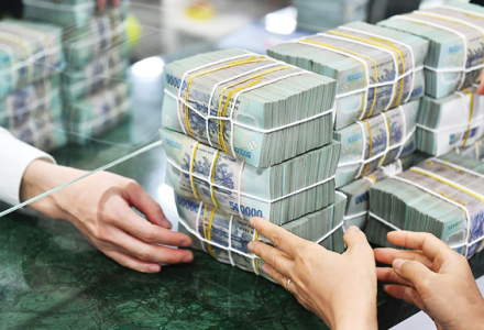 Một số nhiệm vụ, giải pháp trọng tâm điều hành chính sách tiền tệ, chính sách tài khóa năm 2026