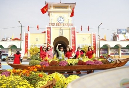 Thủ tướng yêu cầu chăm lo, hỗ trợ nhân dân đón Tết vui tươi, an toàn, tiết kiệm