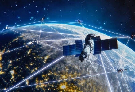 Starlink của tỷ phú Elon Musk được phép cung cấp dịch vụ tại Việt Nam