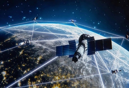 3 địa phương đặt trạm Internet vệ tinh Starlink tại Việt Nam