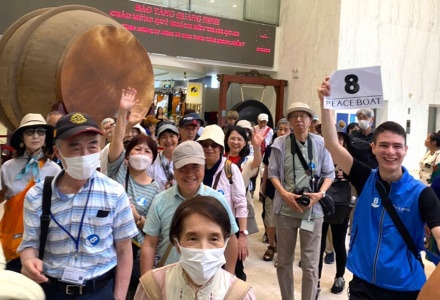 Quảng Ninh đón 4,1 triệu lượt khách, doanh thu vượt 10.000 tỷ đồng trong 2 tháng đầu năm