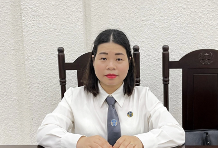 Bất động sản sắp có mã định danh, việc mua bán thay đổi thế nào?