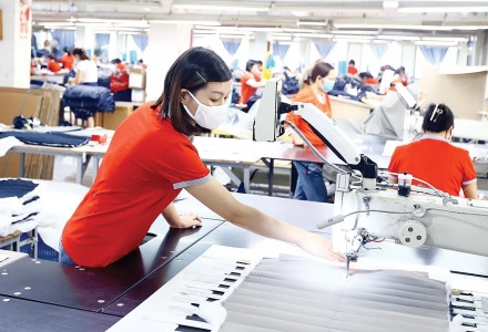 Doanh nghiệp mới được miễn thuế 3 năm: Cơ hội vàng cho người khởi nghiệp