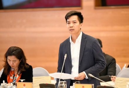 Nhiều dự án bất động sản từng đình trệ sẽ được tái khởi động