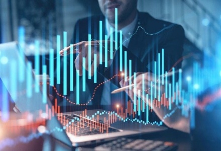 “Bất kỳ nhịp sụt giảm đáng kể nào của VN-Index đều là cơ hội mua vào”