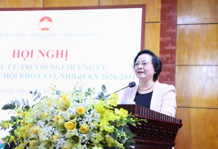 Sắp điều chỉnh tăng lương có sở thêm 8%