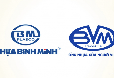 Viện Kiểm sát nhân dân Tối cao kháng nghị vụ Nhựa Bình Minh