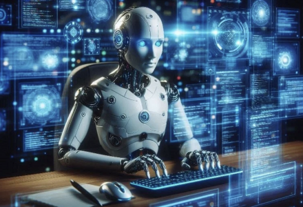 Doanh nghiệp kiến nghị thu hẹp danh mục hệ thống AI rủi ro cao