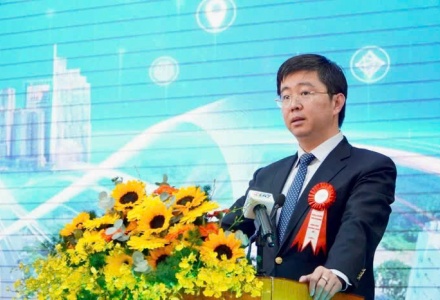 Gia công phần mềm không thể giúp Việt Nam trở thành cường quốc công nghệ