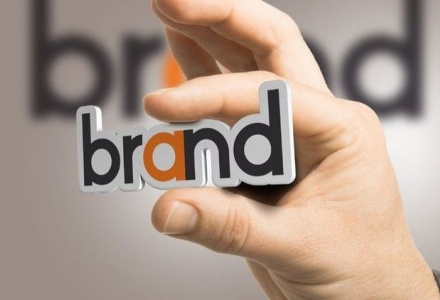 Không gian số và thách thức mới trong bảo vệ thương hiệu doanh nghiệp