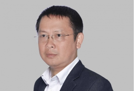 Chuyên gia Võ Văn Quang: Thương hiệu Việt đang có cơ hội rất lớn để vươn xa!